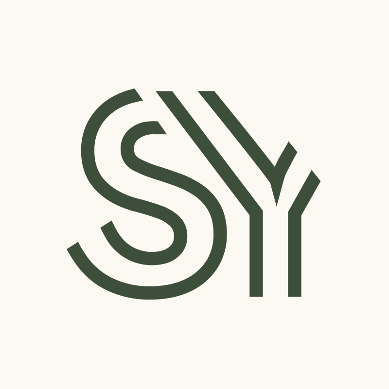 Syncrasy App